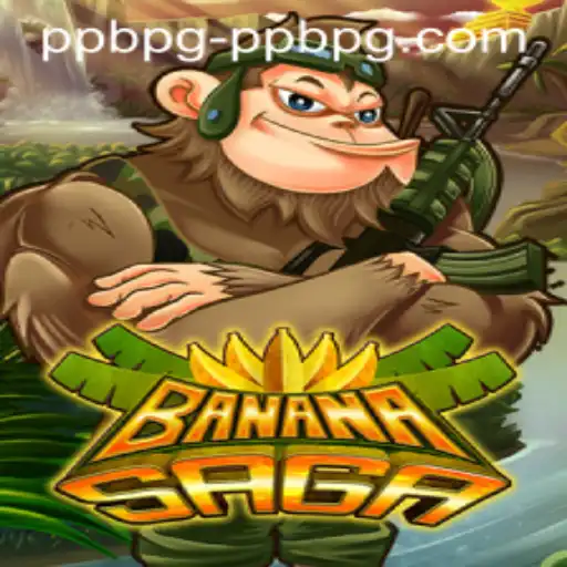 Explore the Thrilling World of BananaSaga: A Fresh Take on Gaming