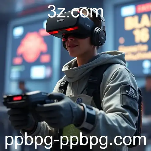 O Impacto das Mudanças Climáticas no Brasil em 2025