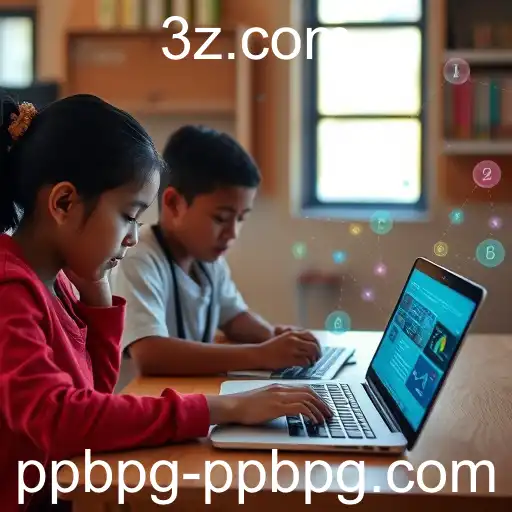 Desafios e Inovações no Setor Educacional Brasileiro