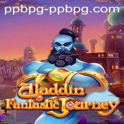 Exploring the Magic of 'Aladdin': A Unique PPBPG Experience