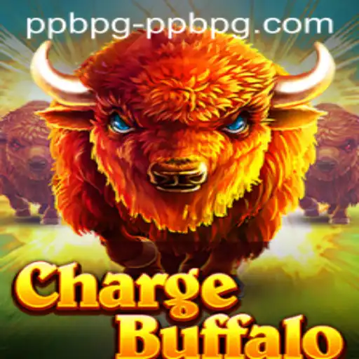 ChargeBuffalo: A Revolutionary Game Experience