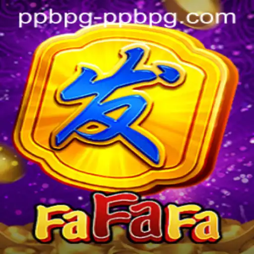 Discover the Exciting World of FaFaFa