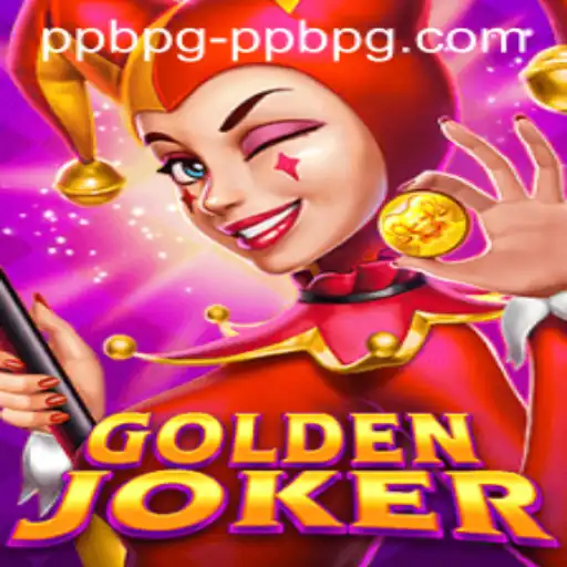 GoldenJoker: An Intriguing New Adventure in the World of Gaming