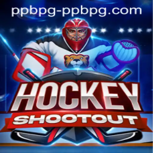 An In-Depth Guide to HockeyShootout: Exploring the Thrilling World of ppbpg