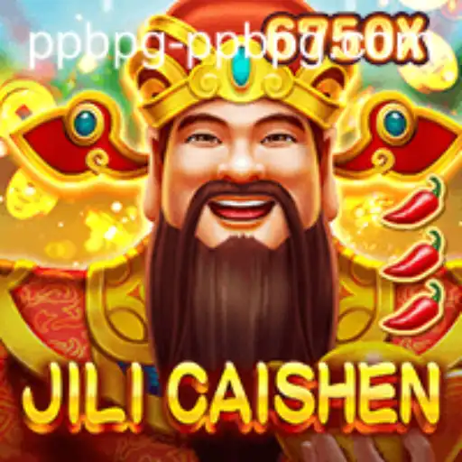 Exploring the Excitement of JILICaishen: A Comprehensive Guide to Gameplay and Strategy
