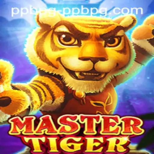 Unveiling MasterTiger: The Game That Redefines Strategy and Adventure