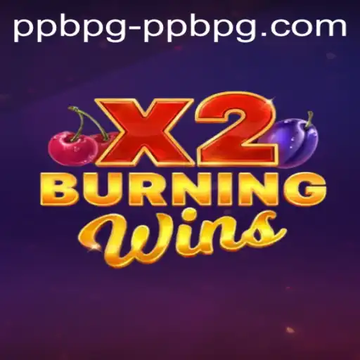 BurningWinsX2: An In-Depth Exploration of the Innovative Gaming Experience