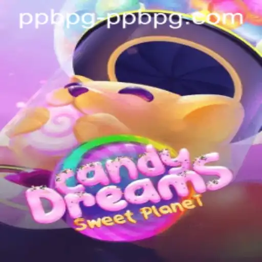 Unveiling CandyDreams: The Sweet Adventure Game Capturing Hearts