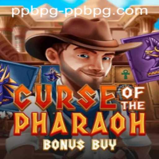 Mastering the Mysteries of CurseofthePharaohBonusBuy