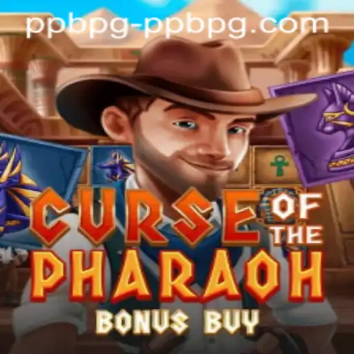 Mastering the Mysteries of CurseofthePharaohBonusBuy