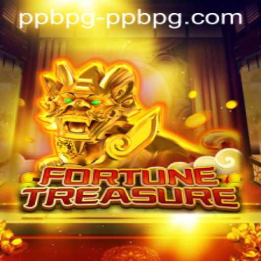 Explore the Adventure and Rules of FortuneTreasure: A Fascinating Gaming Experience