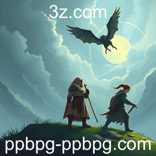 Inovações Transformadoras no Universo dos Jogos