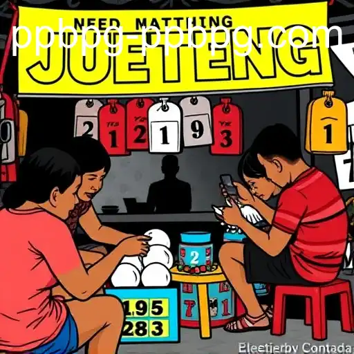 Understanding Jueteng: Insights into a Controversial Numbers Game