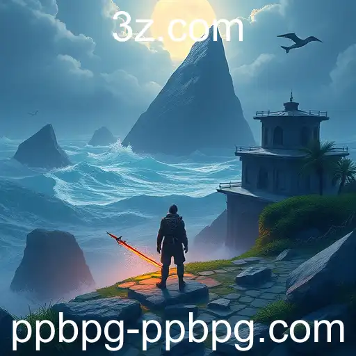 Novidades de Jogos Agitam Comunidade Gamer