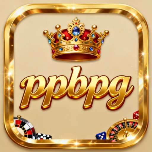 ppbpg