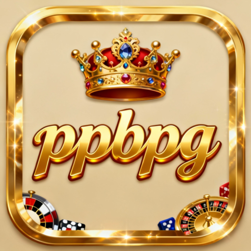 ppbpg