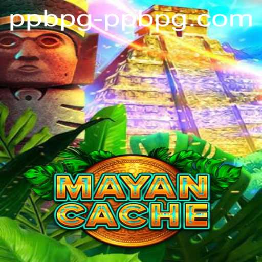 Unearthing the Excitement of MayanCache: The Digital Board Game of the Year