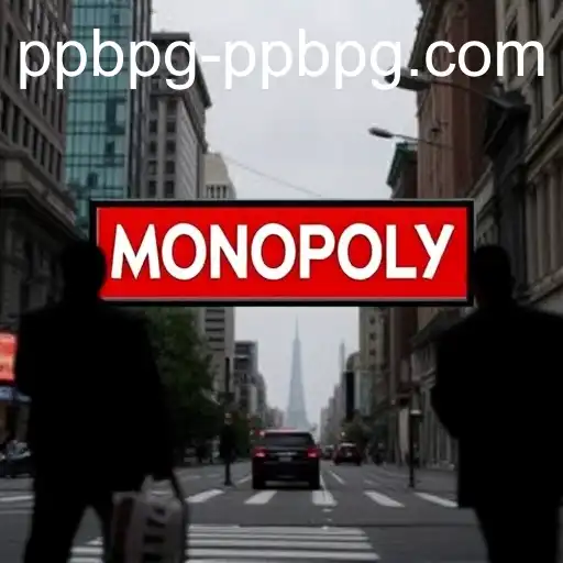 Understanding the Impact and Dynamics of Monopolies in Modern Economics