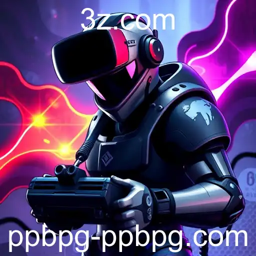 Mudanças no Mercado de Jogos com a Nova Temporada de Lançamentos