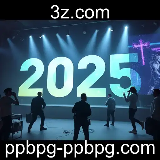 A Ascensão dos Jogos Casuais e a Tendência de Customização