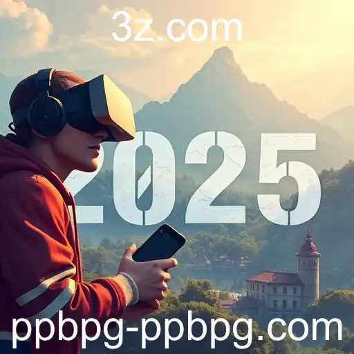 Inovações e Tendências nas Plataformas de Jogos em 2025