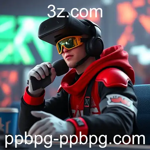 Inovações e Desafios no Mundo dos Jogos Digitais