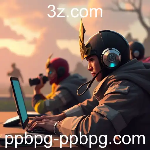 Explorando o Impacto dos Jogos em 2025