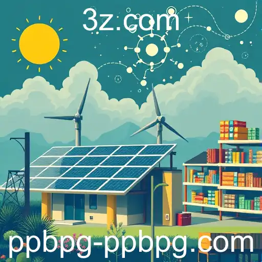 Inovações Empreendedoras e Sustentabilidade no Futuro Pós-Pandêmico