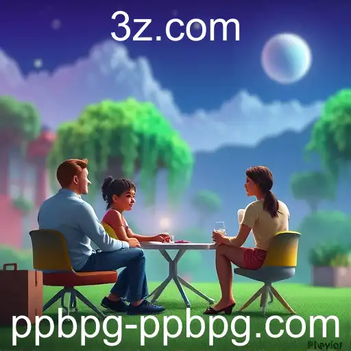 Novas Atualizações no Mundo dos Jogos: O Impacto da Tecnologia Avançada