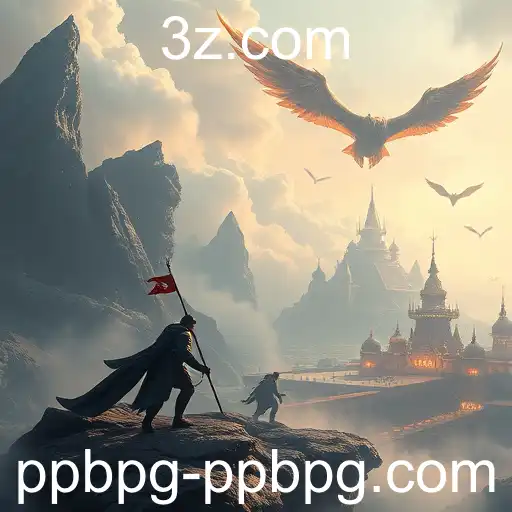 A Revolução dos Jogos com PRX-25