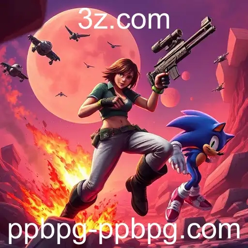 Revolução no mundo dos jogos: as novas tendências digitais