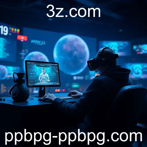 Tendências e Atualizações em Jogos Sociais