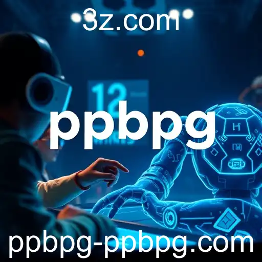 Impacto dos Jogos Online em 2025