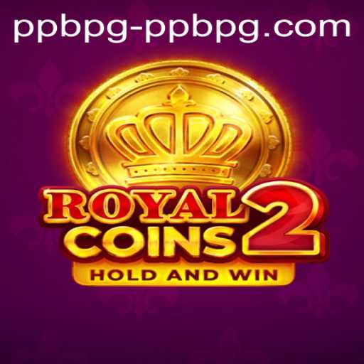 Exploring RoyalCoins2: The Ultimate Adventure in Virtual Treasure Hunting