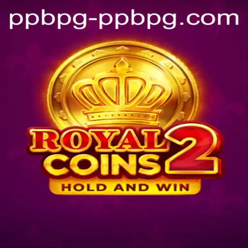 Exploring RoyalCoins2: The Ultimate Adventure in Virtual Treasure Hunting
