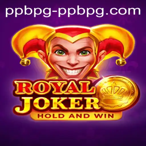 Unveiling the Excitement of 'RoyalJoker': A Comprehensive Guide to the New Gaming Phenomenon
