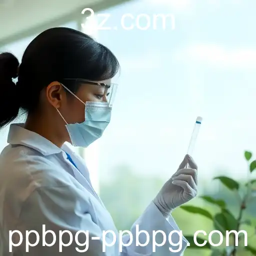 Avanços Científicos Transformam a Sociedade Brasileira