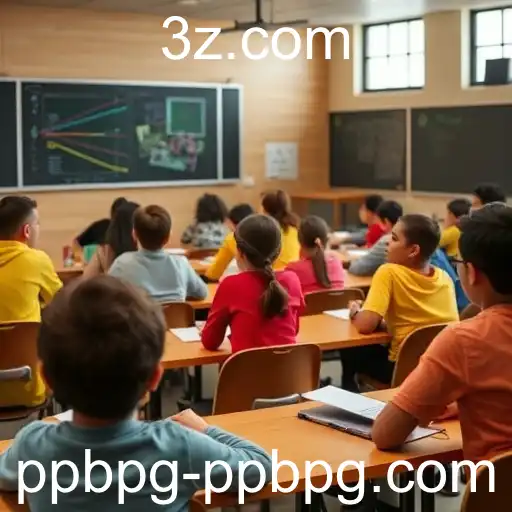 Transformações na Educação em 2025