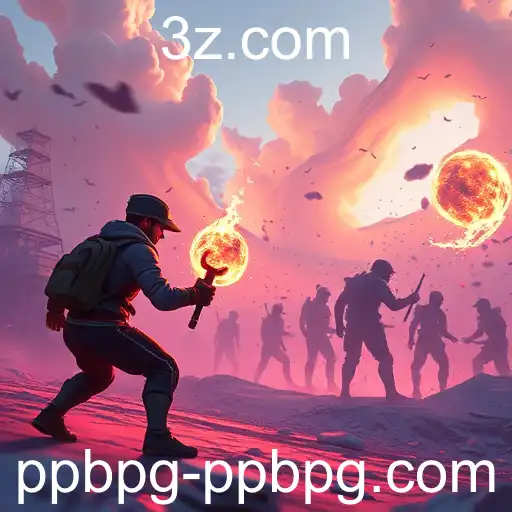 Inovação e Tendências no Mundo dos Jogos