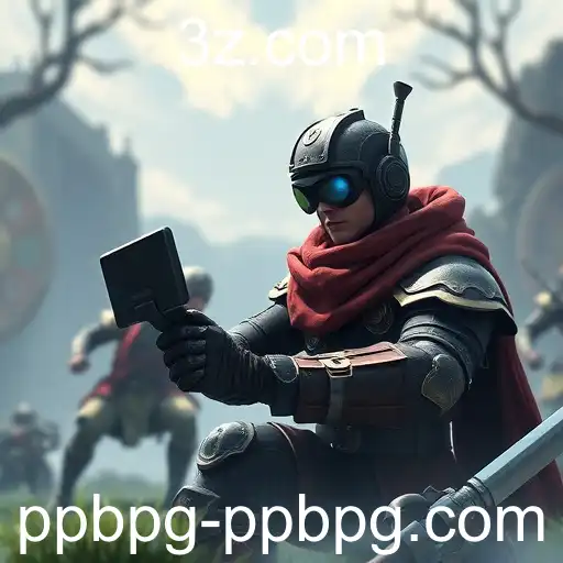 A Revolução dos Jogos Online em 2025