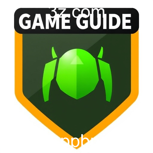 Dominando os Jogos: Guias Essenciais para Jogadores