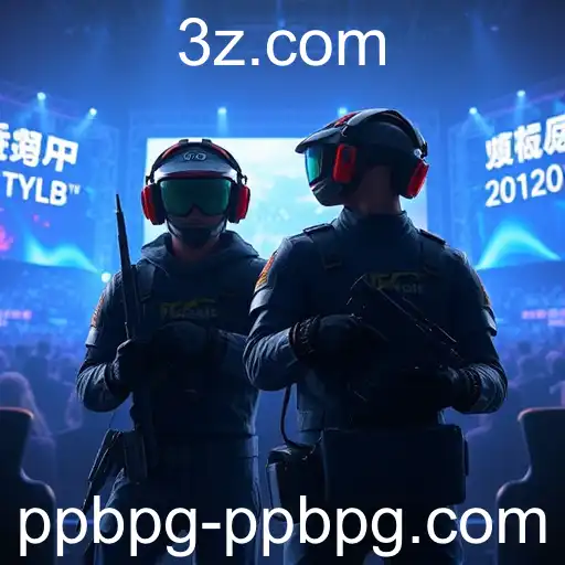 Impacto da Crise Climática nas Economias Emergentes