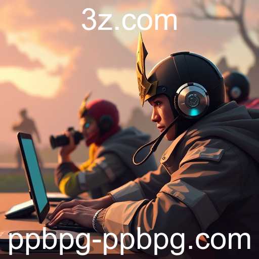 Explorando o Impacto dos Jogos em 2025