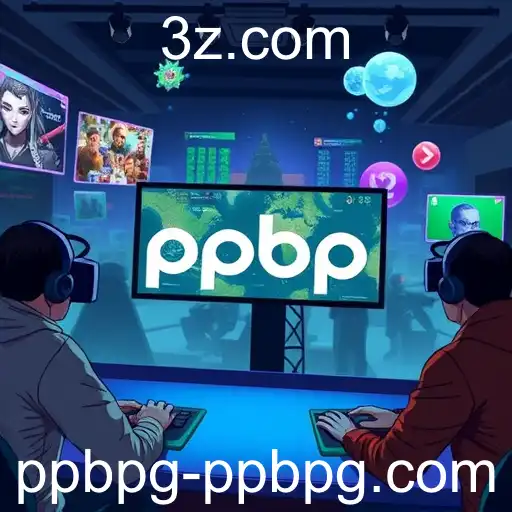 O Impacto Crescente dos Jogos Online em 2025