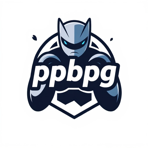 ppbpg