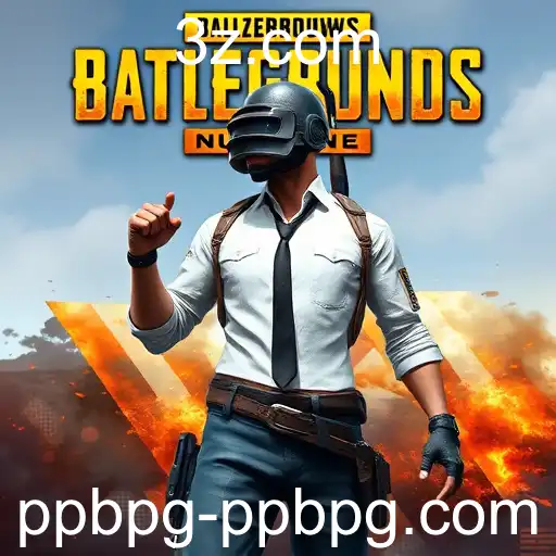 A Revolução dos Jogos Online: Inovações e Tendências para 2025