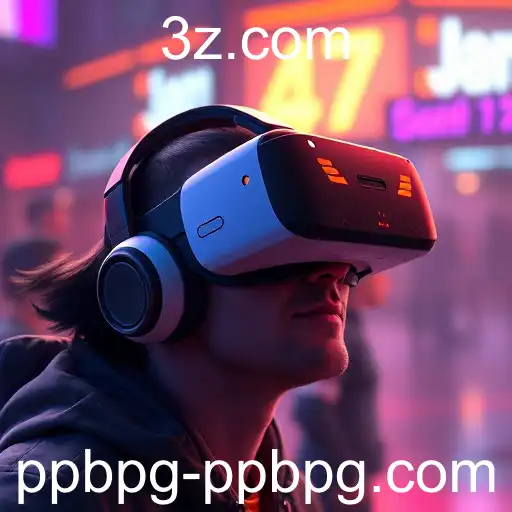 A Revolução dos Jogos Online: Tendências de 2025