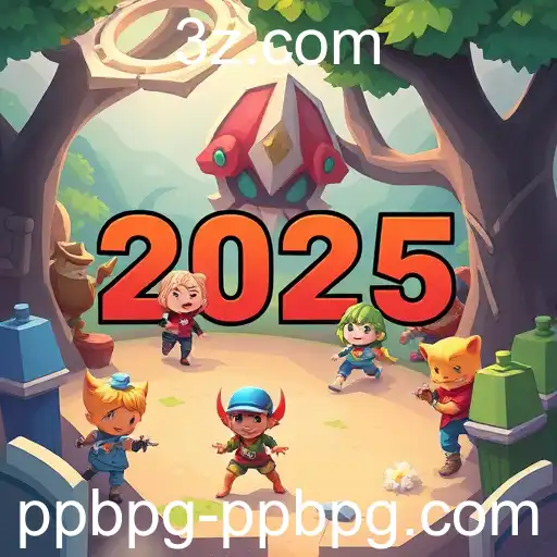 Revolução dos Jogos de Bolso: O crescimento dos Mini-Jogos em 2025