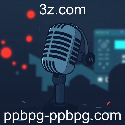 A Ascensão dos Podcasts no Mundo dos Jogos