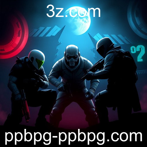 A Importância das Análises de Jogos no 'ppbpg'